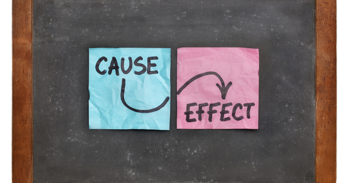 How to Write a Cause and Effect Essay with Topics and Tips
